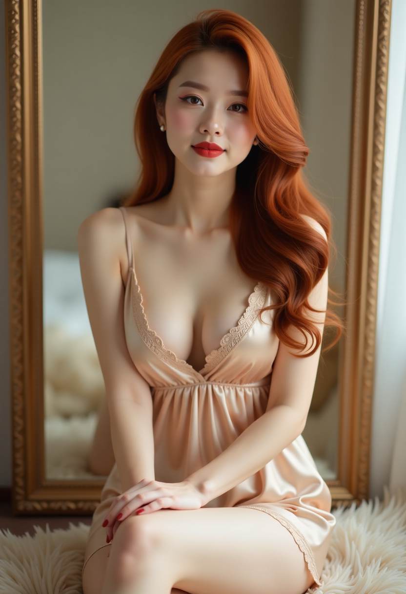 生命影像